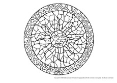 Mandala-1.pdf